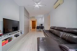 The Minton (D19), Condominium #567698491